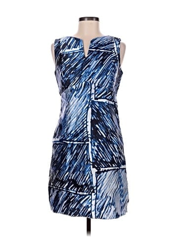 Milly Cocktail Dress (view 1)