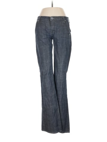 Kut from the Kloth Jeans (view 1)