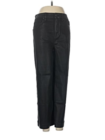Paige Jeans (view 1)