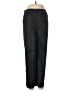 Paige Solid Black Jeans Size 29 waist - photo 1