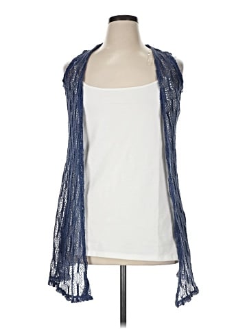 Ally B Cardigan (view 1)