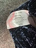 Orvis Black Pullover Sweater Size M - photo 8