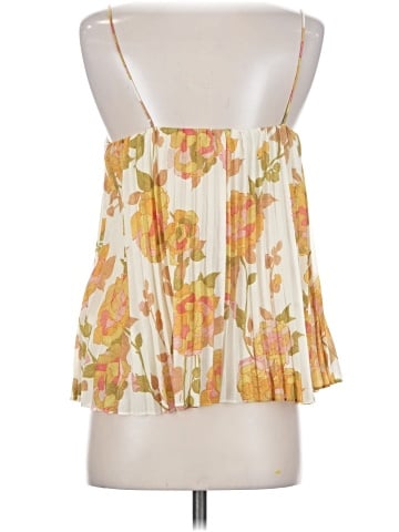 Rebecca Taylor Casual Skirt (view 2)