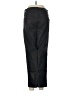 Paige Solid Black Jeans Size 29 waist - photo 2