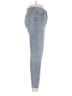 Rag & Bone Hearts Gray Jeans Size 28 waist - photo 4
