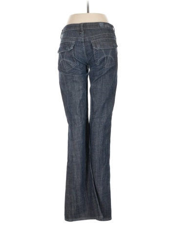 Kut from the Kloth Jeans (view 2)