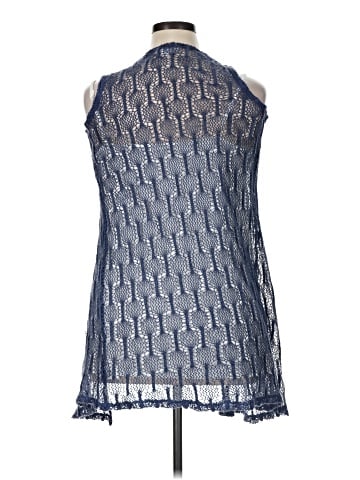 Ally B Cardigan (view 2)