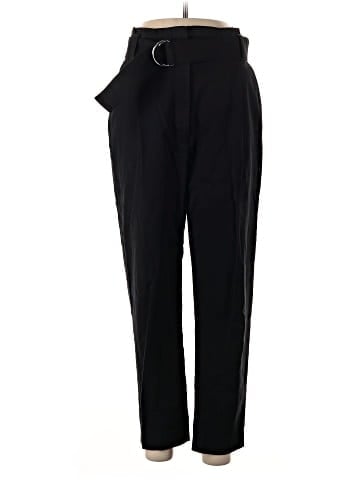 A.L.C. Dress Pants (view 1)