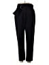 A.L.C. Black Dress Pants Size 8 - photo 1