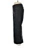 Paige Solid Black Jeans Size 29 waist - photo 5