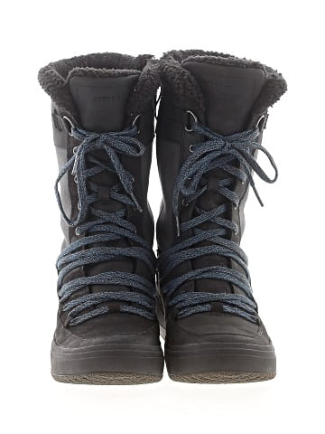 Merrell Boots (view 2)