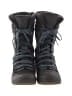 Merrell Gray Boots Size 8 - photo 2