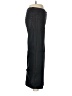 Paige Solid Black Jeans Size 29 waist - photo 4