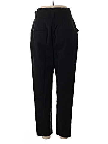 A.L.C. Dress Pants (view 2)