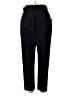 A.L.C. Black Dress Pants Size 8 - photo 2