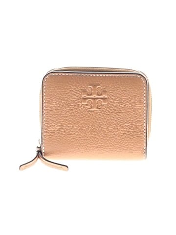 Tory Burch Wallet (view 1)