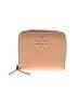 Tory Burch Tan Wallet One size - photo 1
