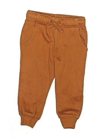 Carter's Casual Pants (view 1)