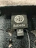 Bobeau Black Pullover Sweater Size S - photo 7