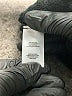 Bobeau Black Pullover Sweater Size S - photo 8