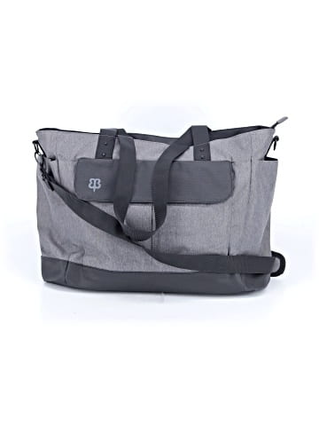 Betabrand Tote (view 1)