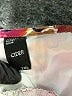 Cider Paisley Pink Casual Dress Size 2X - photo 7