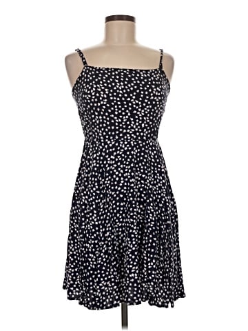 Gap Casual Dress (view 1)