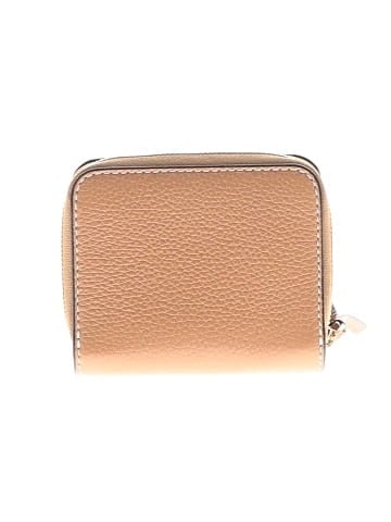 Tory Burch Wallet (view 2)