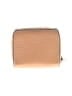 Tory Burch Tan Wallet One size - photo 2