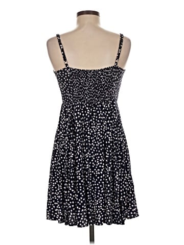 Gap Casual Dress (view 2)