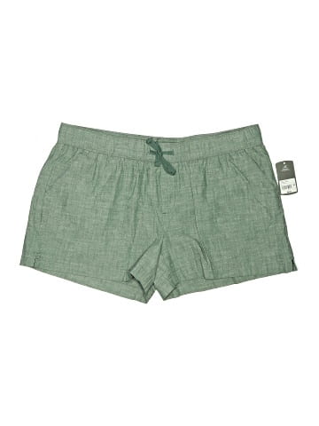 Bcg Shorts (view 1)