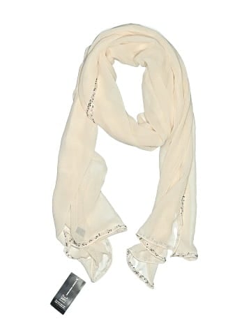 INC International Concepts Scarf (view 1)