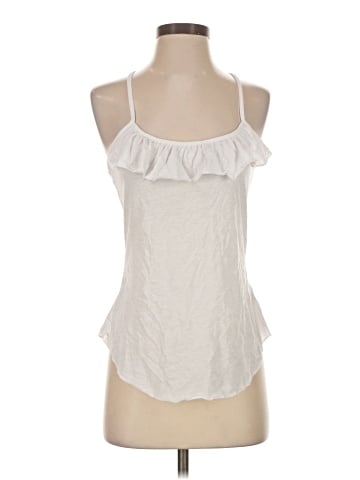 Chaser Tank Top (view 1)