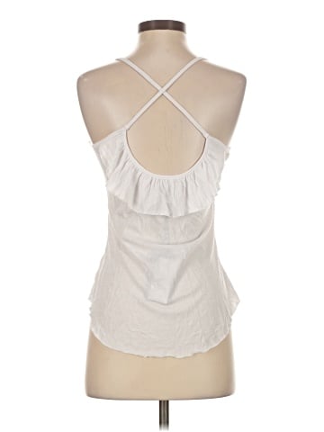 Chaser Tank Top (view 2)