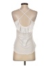 Chaser Ivory Tank Top Size S - photo 2