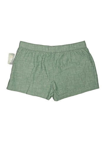 Bcg Shorts (view 2)
