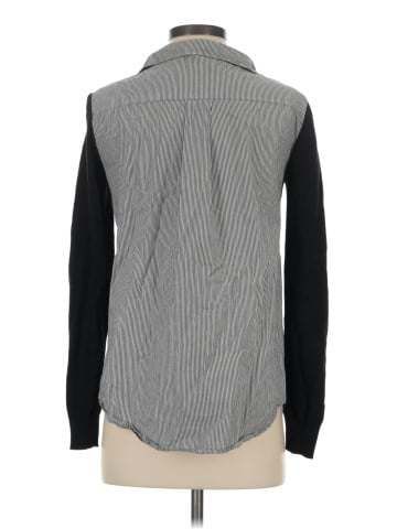 French Connection Long Sleeve Top (view 2)