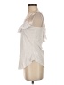 Chaser Ivory Tank Top Size S - photo 5