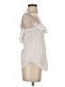 Chaser Ivory Tank Top Size S - photo 4