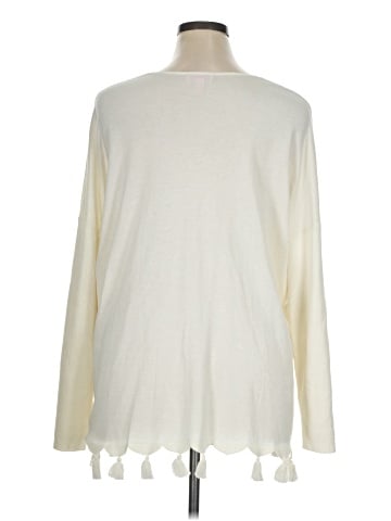 Lilly Pulitzer Long Sleeve T-Shirt (view 2)