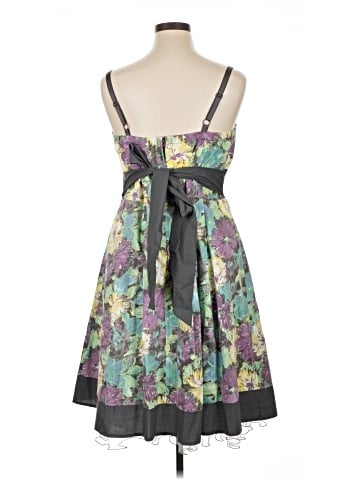 Torrid Cocktail Dress (view 2)