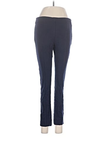 CAbi Active Pants (view 1)