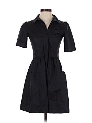Theory Casual Dress (view 1)