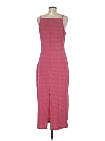 Gilli Casual Dress (view 2)