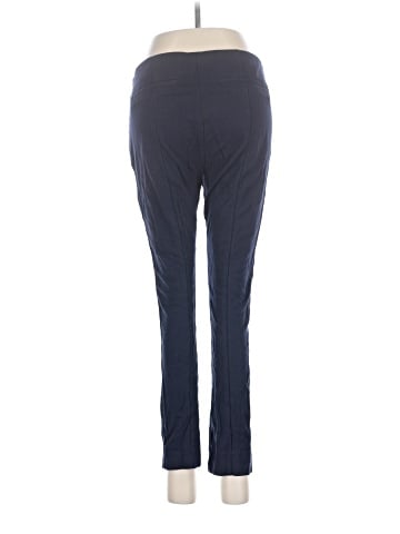 CAbi Active Pants (view 2)