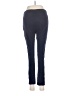 CAbi Solid Blue Active Pants Size 6 - photo 2
