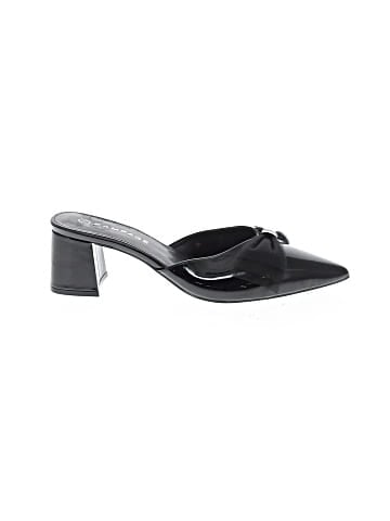 Rampage Mule/Clog (view 1)
