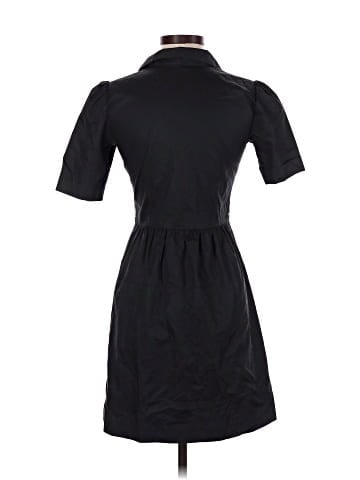 Theory Casual Dress (view 2)