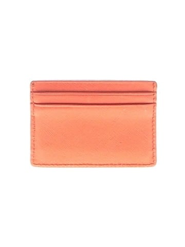 Tory Burch Wallet (view 2)