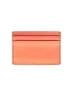 Tory Burch Orange Wallet One size - photo 2
